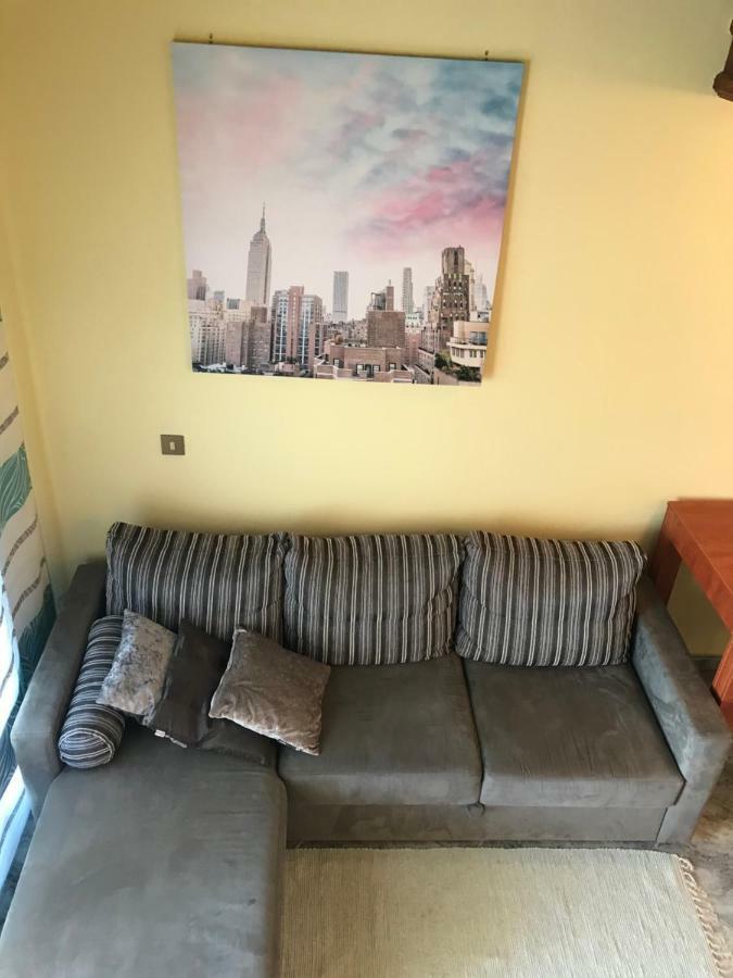 Studio Apartman Lorenzo Umag Exterior photo