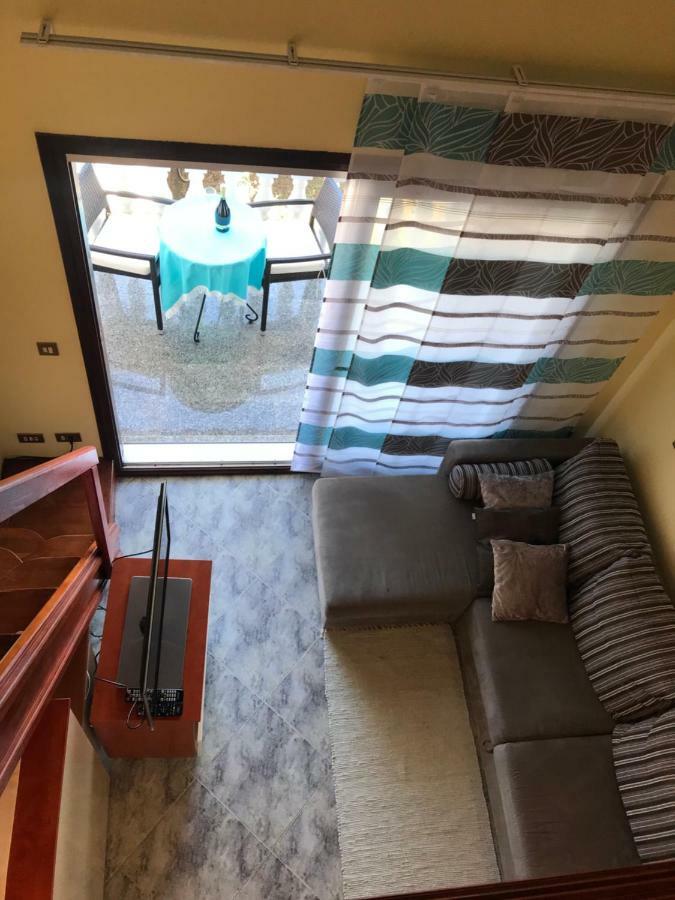 Studio Apartman Lorenzo Umag Exterior photo
